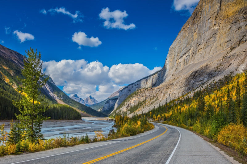 Alberta
