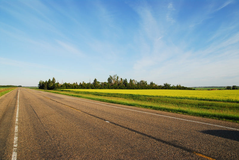 Manitoba