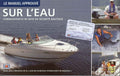 Le manuel approuvé sur l'eau - Connaissances de base en sécurité nautique (French) -  MapArt