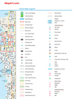 Central BC Interior Communities Guide