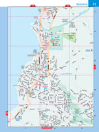 Central BC Interior Communities Guide