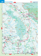 Central BC Interior Communities Guide