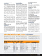 Central Alberta Backroad Mapbook - Backroad Maps