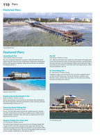 Florida Maps & Attractions Travel Guide