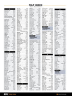 Kootenay Rockies BC Backroad Mapbook - Backroad Maps