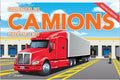 The Official MTO Truck Handbook - French