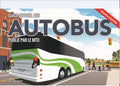 The Official MTO Bus Handbook - French