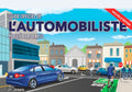 The Official MTO Drivers Handbook - French