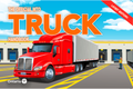 The Official MTO Truck Handbook
