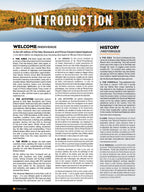 New Brunswick & PEI Backroad Mapbook - Backroad Maps