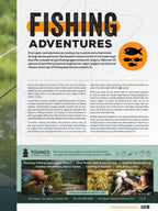 Northeastern Ontario Backroad Mapbook - Backroad Maps