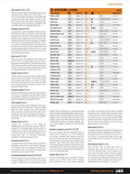 Northern BC Backroad Mapbook - Backroad Maps
