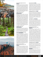 Northern BC Backroad Mapbook - Backroad Maps