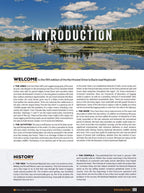 Northwestern Ontario Backroad Mapbook - Backroad Maps