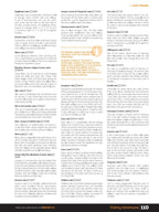 Northwestern Ontario Backroad Mapbook - Backroad Maps