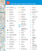 Ottawa Gatineau Eastern Ontario Communities Street Atlas