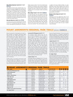 Vancouver Island BC Backroad Mapbook - Backroad Maps