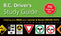 BC Driver's Study Guide