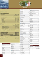 Central Ontario Fishing Mapbook